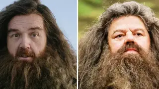 Мирела Илиева представя песента „Твоето тяло“, вдъхновена от първата ѝ среща с Юлиан Костов