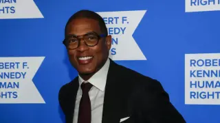 Ник Фрост манифестирал получаването на ролята на Хагрид в новия „Хари Потър”