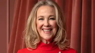 Пускат директни полети между Варна и Ларнака