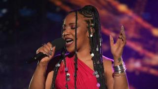 Изложбата „Ван Гог: имерсивно преживяване“ вече е видяна от над 5 милиона души в света