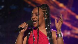 Прея с нова песен на финала на националната селекция за „Евровизия 2026“