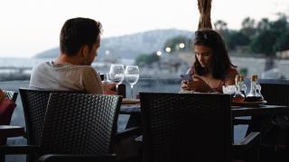 DARA ще представи България на конкурса „Евровизия“ през май във Виена