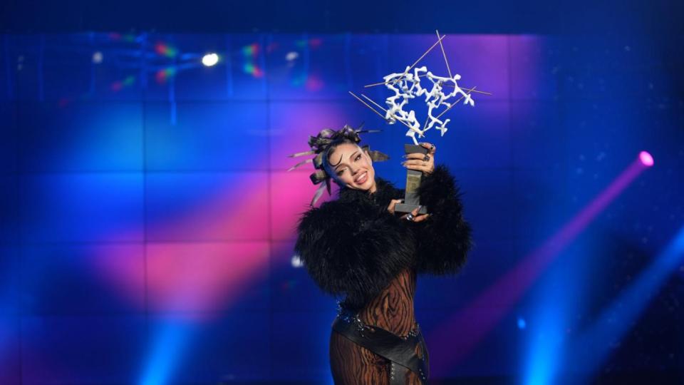 „Евровизия 2026“ и морето от коментари, които предизвика