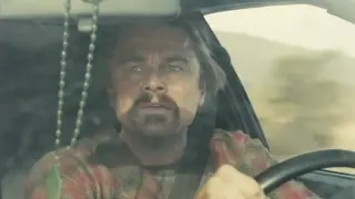 Съавторът на „Беше просто инцидент“ Мехди Махмудиан е арестуван в Иран