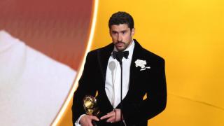 „Битка след битка“ е най-добрият филм за 2025 г. според Лондонските филмови критици