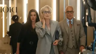 Google подкрепи българския институт INSAIT с награда от $500 000