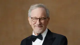 Излезе официалният трейлър на „Дяволът носи Прада 2“