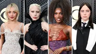 Синът на Клинт Истууд представя проекта „Eastwood by Eastwood“ в София през май