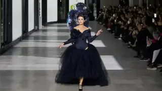 DARA обмисля да се откаже от участието си в „Евровизия“