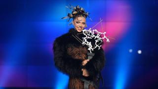 DARA обмисля да се откаже от участието си в „Евровизия“