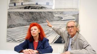 DARA обмисля да се откаже от участието си в „Евровизия“