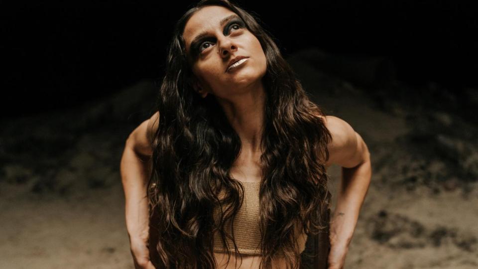 Адаптация на пиесата на Шекспир „Ричард III” тръгва по кината на 6 февруари