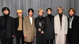 Адаптация на пиесата на Шекспир „Ричард III” тръгва по кината на 6 февруари