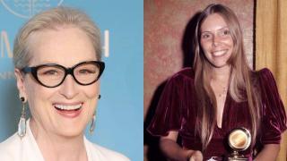 Netflix пуска пълнометражен документален филм за завръщането на BTS