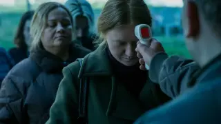 Обискират офиси на X  в Париж заради сигнали срещу алгоритъма на социалната мрежа