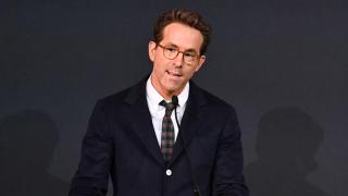 Филмът ,,Made in EU“ спечели наградата на публиката на фестивала във Вюрцбург