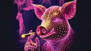 Нов трейлър представя „The Drama“ със Зендая и Робърт Патинсън