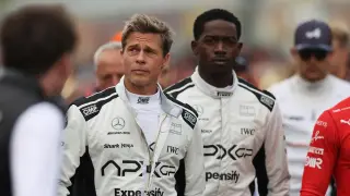 Какво не знаем за филмите, номинирани за „Оскар”? (ЧАСТ 1)