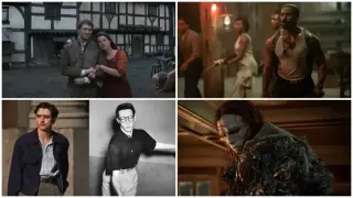 Германски актьори бойкотират Netflix, защото иска да използва гласовете им за обучение на AI