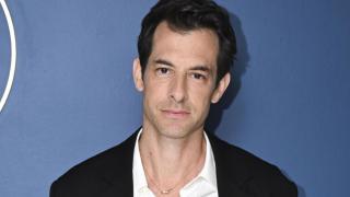 НДК празнува 45-годишнината си с концерт на Лили Иванова и Софийската филхармония