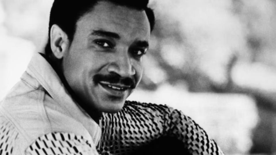 Носителят на „Грами“ Ламонт Маклемор почина на 90-годишна възраст