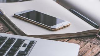 Култовата хорър история от ,,Тексаско клане“ се превръща в сериал