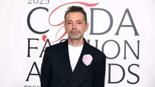 Защо биткойнът се срива?