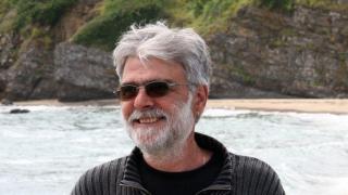 Ивайло Пенчев и посланието, което оставя с филмите си: Правете добро, обичайте се, усмихвайте се