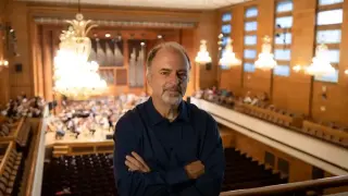 Младежкият театър поставя „Чайка“ по Чехов с режисьор Ивайло Христов