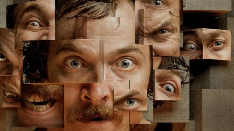 „Викове от подземието“ - внимание само за зрители, които добре владеят „връзките с реалността“