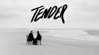 Група TENDER се завръща на сцената с европейско турне, включващо София