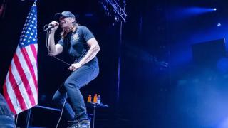 Треска за медали: Къде и кога можете да гледате състезанията с участието на българските олимпийци?