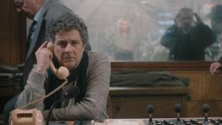 Гилдията на американските режисьори отличи Пол Томас Андерсън за „Битка след битка”