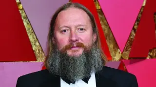 Румъния открива Европейския филмов фестивал с „Новата година, която никога не дойде“