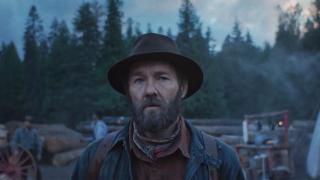 Bad Bunny и Green Day с послания срещу Тръмп и омразата на Superbowl