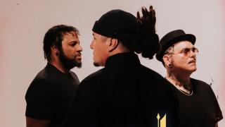 Изминалата 2025 г. посрещна по-малко зрители в българските кина