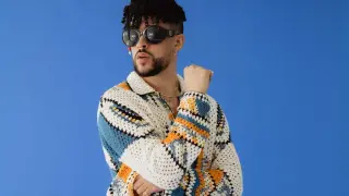 Кино ,,Влайкова“ отбелязва 100-годишнината си с разнообразна програма