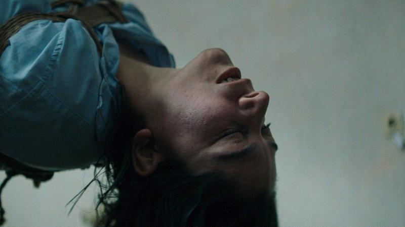 Два български филма стават част от 30-ото издание на  ,,София Филм Фест“