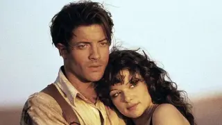 Актрисата Мишел Йео ще получи звезда на Алеята на славата