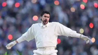 Кание Уест ще изнесе концерт в Нидерландия