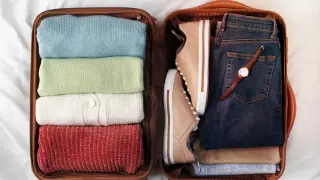 „Мумията“ се завръща на голям екран през 2028 г.