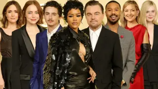 Лили Иванова беше наградена с най-високото отличие на Министерството на външните работи