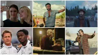 Бродуейската продукция, вдъхновена от ,,Stranger Things“ ще бъде пусната в ,,Нетфликс“