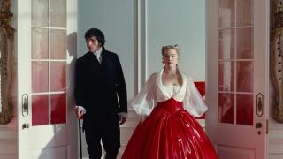 Концертът на Bad Bunny в полувремето на Супербоул е сред най-гледаните в историята