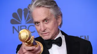 Почина звездата от  „Кръгът на Доусън“ - Джеймс ван дер Бийк