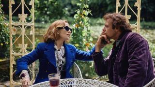 Нов патент позволява на Meta да комуникира от наше име с други потребители след смъртта ни