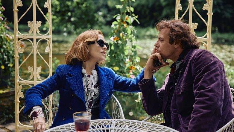 „Най-богатата жена на света“ – какво се случва, когато търсиш нещо, което не може да се купи с пари?