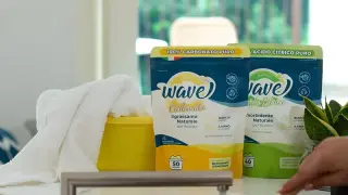 Чистота без граници: Как да почистим различни повърхности само с един продукт?