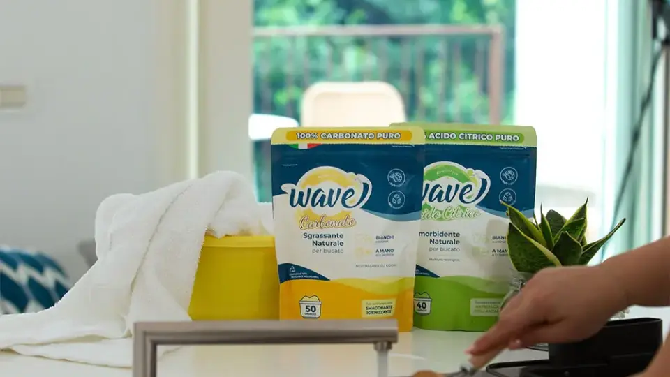 Чистота без граници: Как да почистим различни повърхности само с един продукт?