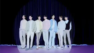 Райън Гослинг ще се бори за оцеляване в „Проектът „Аве Мария”  от 20 март в кината